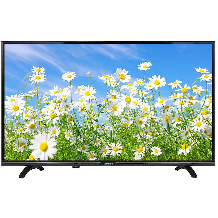 Tivi LED Skyworth HD 32 inch 32TB2000