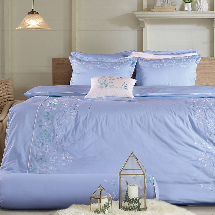 Vỏ gối Everon 45*65 ESC19001