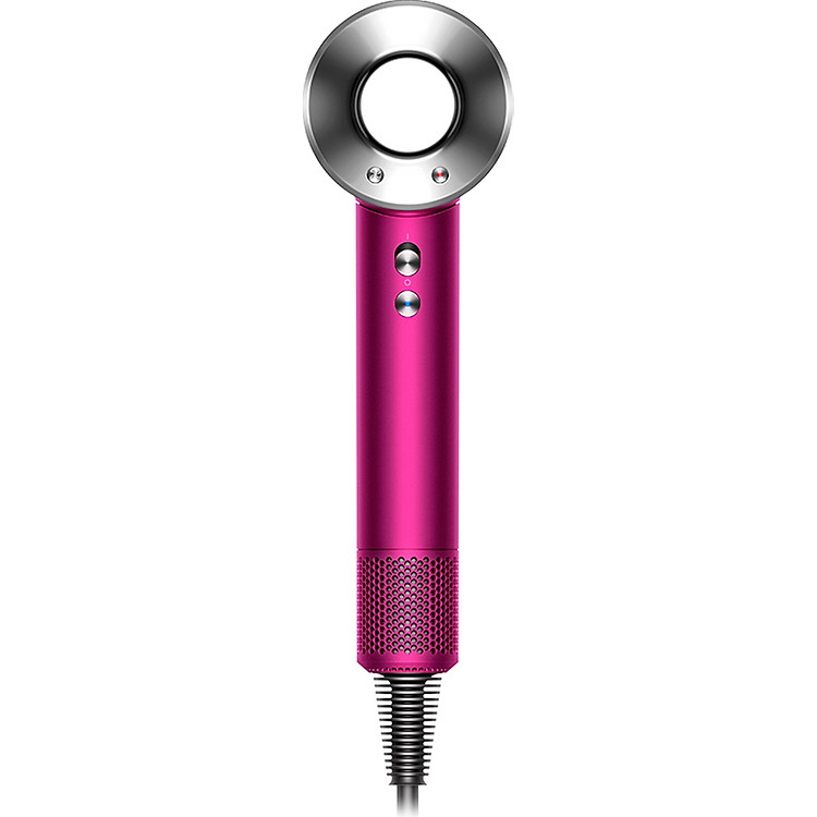 Máy sấy tóc Dyson 390321-01 HD08 TH FU/FU/NK - Hàng chính hãng
