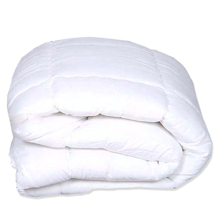 Ruột Chăn Koshi Bedding RCKOSHI