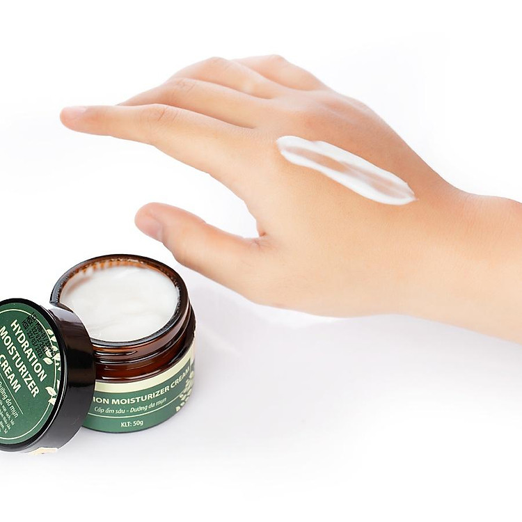 Bộ sản phẩm sạch mụn, trắng da Wonmom Đảm bảo Tiết kiệm - Hình ảnh 5