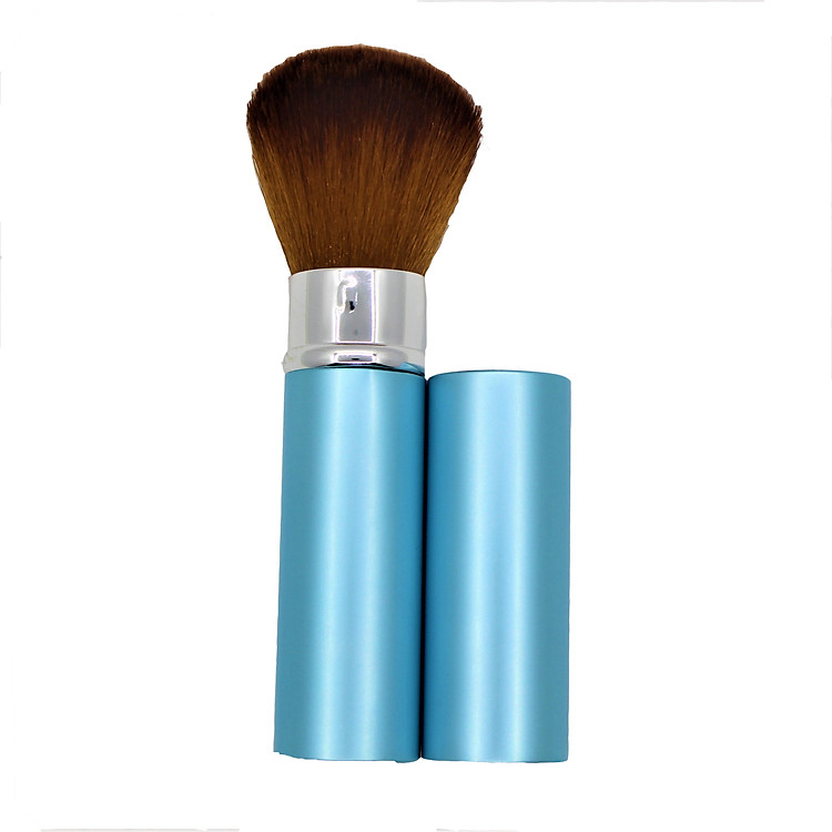 Cọ má hồng Minigood Blue DMCTB064