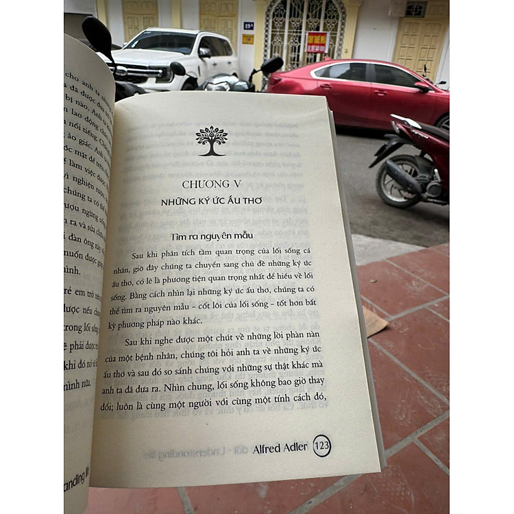 HIỂU VỀ CUỘC ĐỜI - Ảnh 2