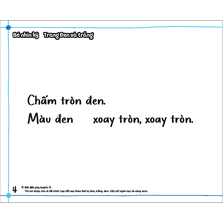 Bé Cùng Vui Chơi Luyện Tập - Bé Bước Đầu Khám Phá - Ảnh 5