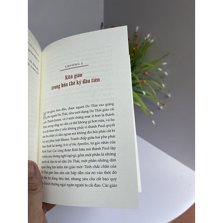 Lịch Sử Triết Học Phương Tây - Bertrand Russell (Bộ 3 Tập) - Ảnh 2