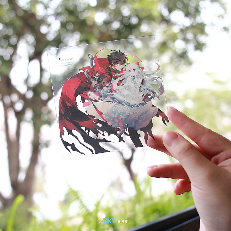 Ma Vương Tôi Đây Nên Yêu Cô Dâu Elf Của Mình Như Thế Nào? (Tập 1) - Ảnh 4