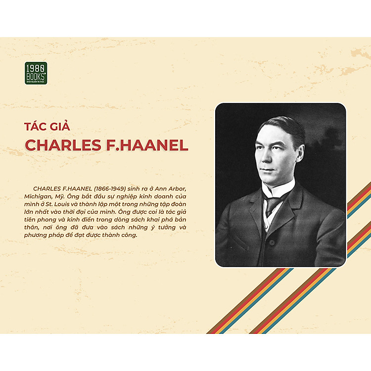 Sức mạnh nội tại - Ảnh 4