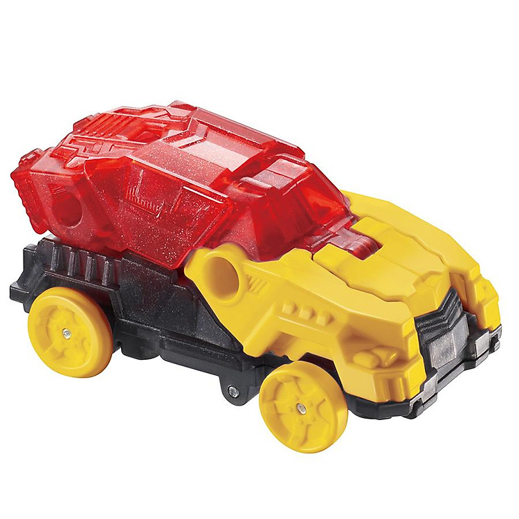 Mua Đồ Chơi Sư Tử Rực Lửa SCREECHERS Chính hãng Giá tốt - Hình ảnh 2