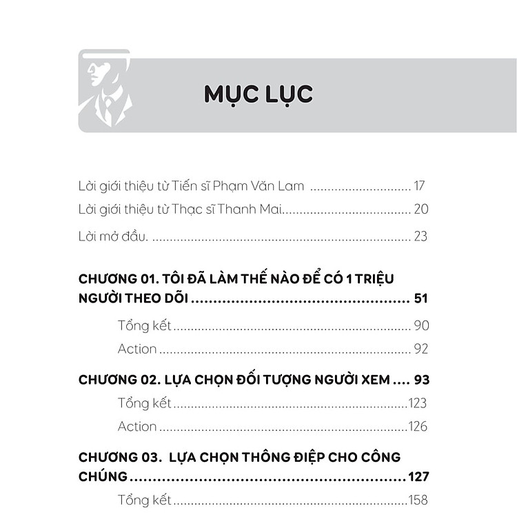 Đạt 1 Triệu Follow Trong 30 Ngày - Ảnh 2