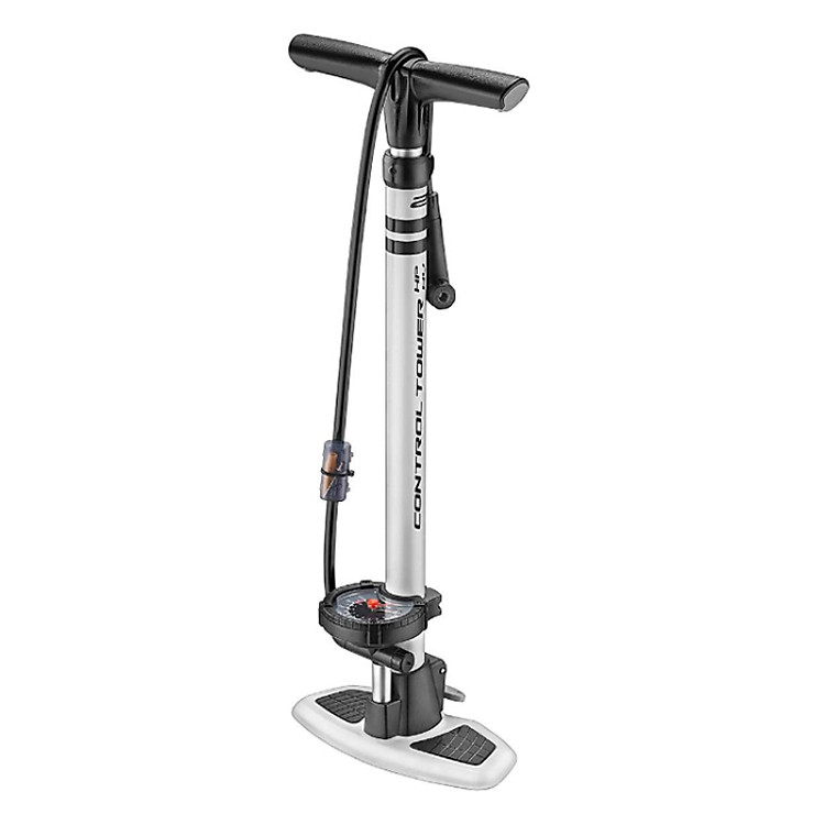 Ống Bơm Xe Đạp Giant Control Tower 2