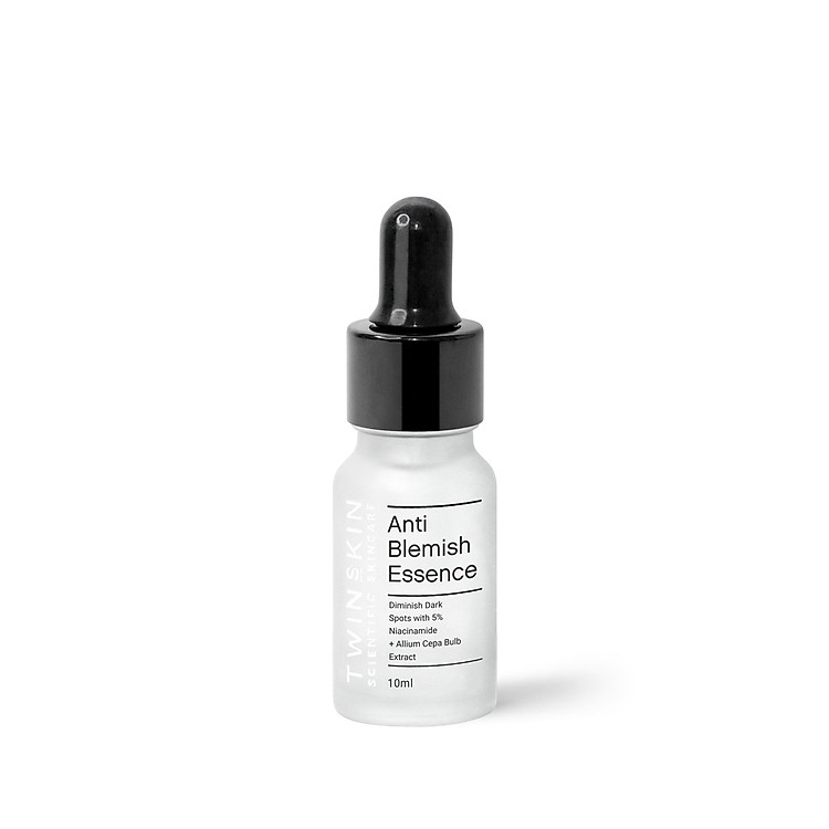 Anti Blemish Essence - Tinh Chất Hỗ Trợ Trị Thâm Travel Size