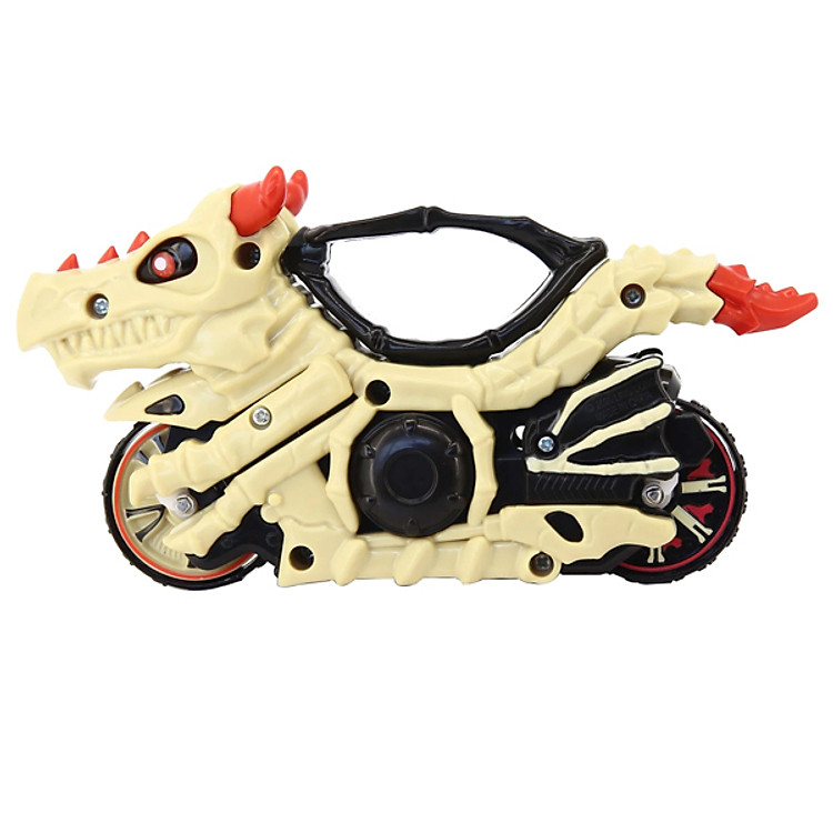 Mua Con Quay Siêu Hạng - Hoàng Long Chính hãng Giá rẻ - Hình ảnh 3