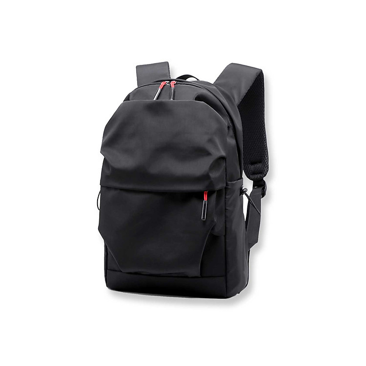 Balo Đi Học/Đi Chơi, Balo Thời Trang, Balo Laptop (EP08)