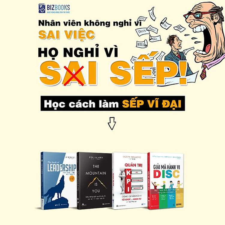 Lãnh Đạo Xuất Chúng Tự Tin Trao Quyền: Tự Do Tài Chính – Tự Do Thời Gian