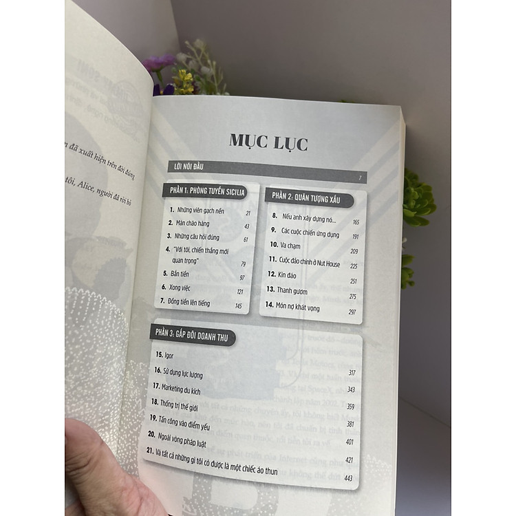 ELON MUSK VÀ CUỘC CÁCH MẠNG TÀI CHÍNH TOÀN CẦU - Ảnh 2