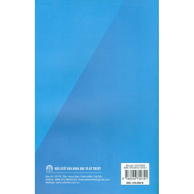 Giáo Trình Tự Động Hóa Truyền Động Khí Nén - Ảnh 2
