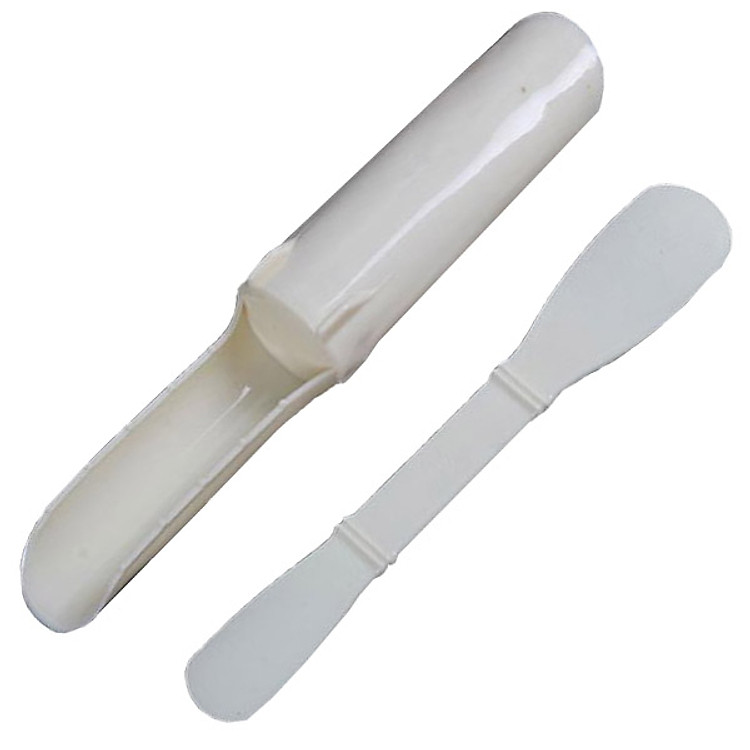 Dụng cụ làm thịt viên, cá viên chiên tiện ích