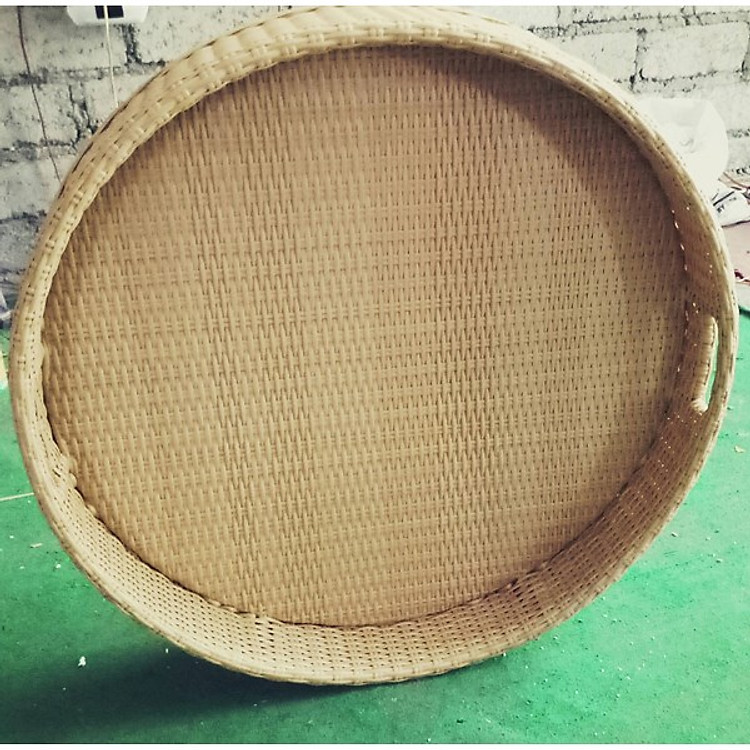 Khay đồ ăn nổi bể bơi