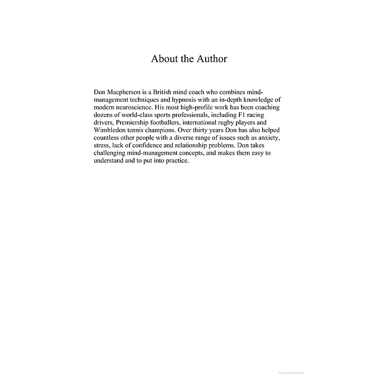 How To Master Your Monkey Mind - Ảnh 6