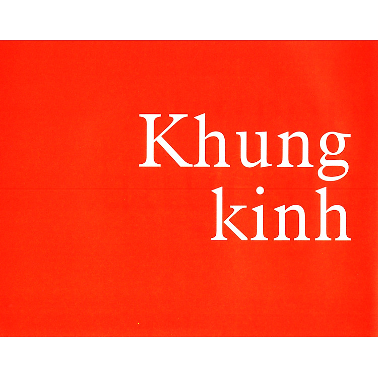 Cuốn Sách Hay Nhất Dành Cho Doanh Nhân: Hướng Dẫn Xây Dựng Mô Hình Kinh Doanh Sáng Tạo - Ảnh 3