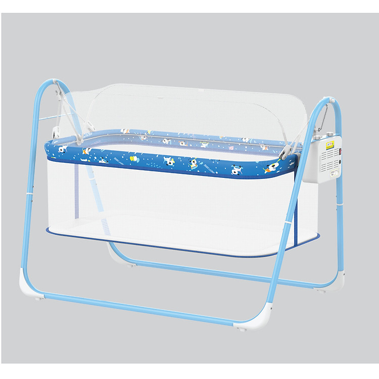 NÔI ĐƯA TỰ ĐỘNG AUTORU-Eco 18 - AUE-AC18