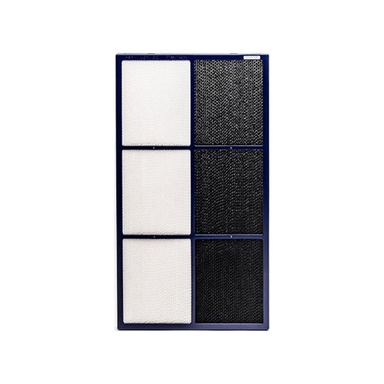 Màng lọc khử mùi FZ-G40DFE dùng cho máy Sharp KC-G40EV-W, KC-G50EV-W (Hàng chính hãng)