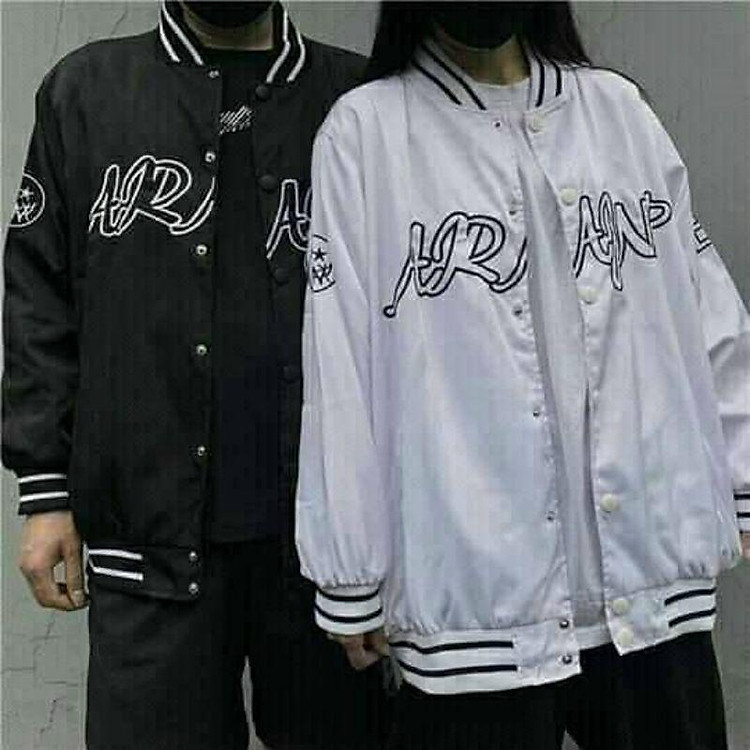 Áo khoác dù nam nữ mặc in nổi , áo khoác dù nam , áo khoác dù nữ , áo khoác gió ,áo khoác dù , áo khoác nam kiểu bomber vải dù ngoại 2 lớp