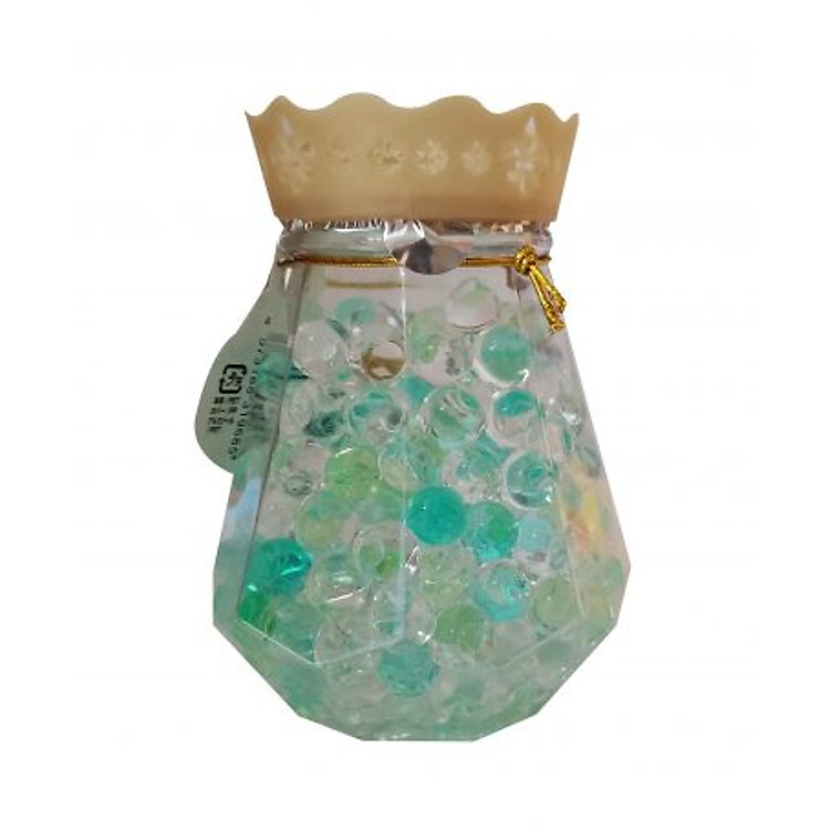 Hộp thơm phòng hương thiên nhiên 150g nội địa Nhật Bản