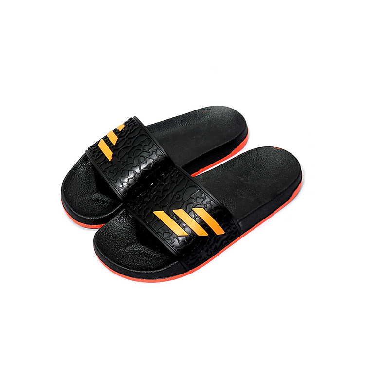 Dép nam quai ngang thời trang T146K139