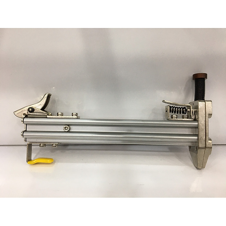 Dụng cụ đóng đinh bê tông ST18 có lò xo đẩy 15mm, 18mm