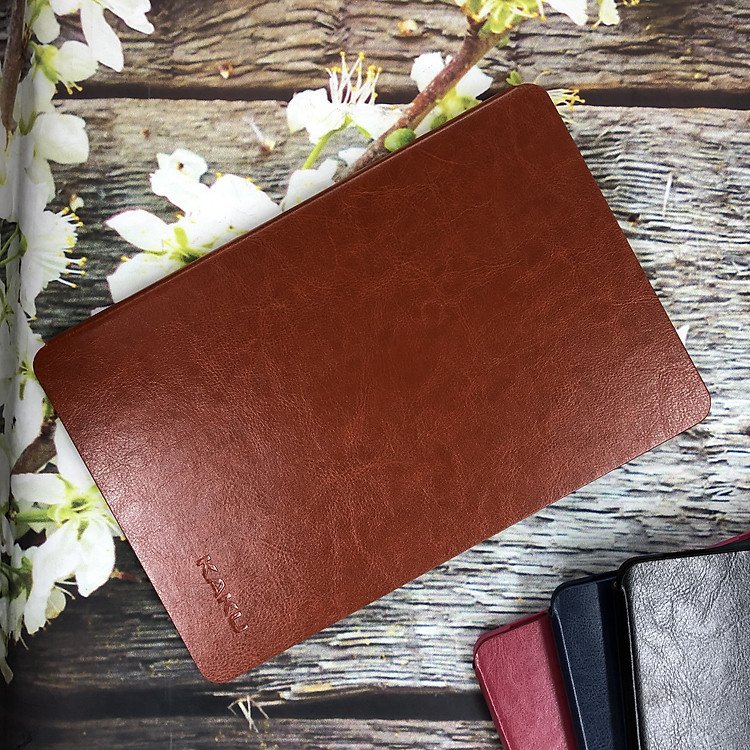 Bao da KAKU cho Samsung Galaxy Tab S6 10.5 icnh SM-T860, T865 - Hàng chính hãng