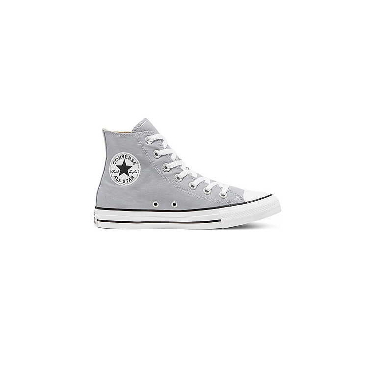 Giày Converse Chuck Taylor All Star Seasonal Color Hi Top 166705V