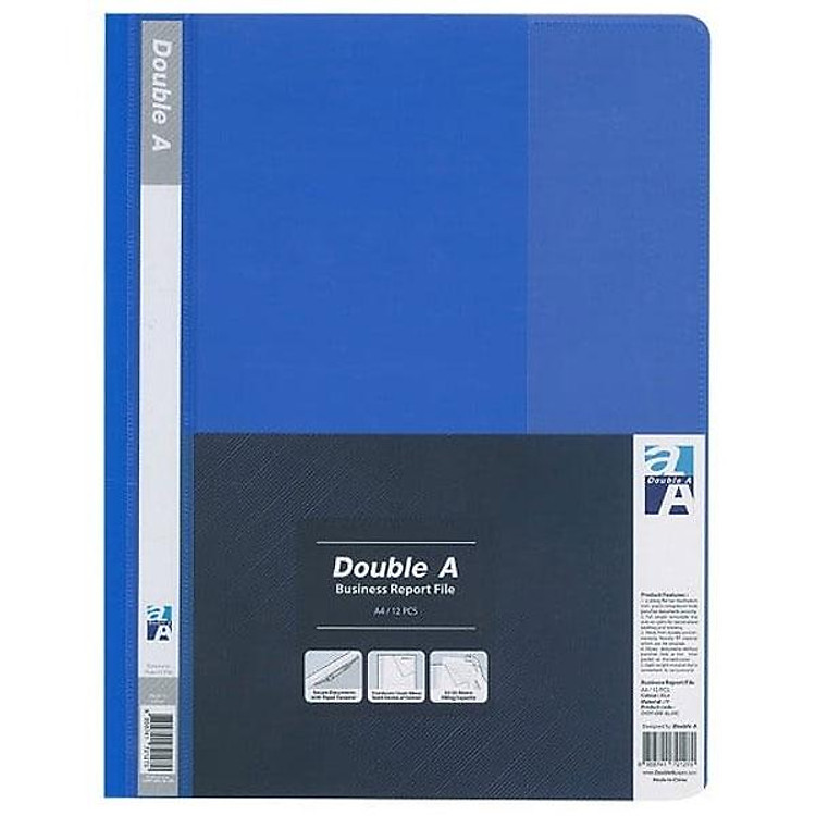 Bìa Accor DoubleA RF12054-EN