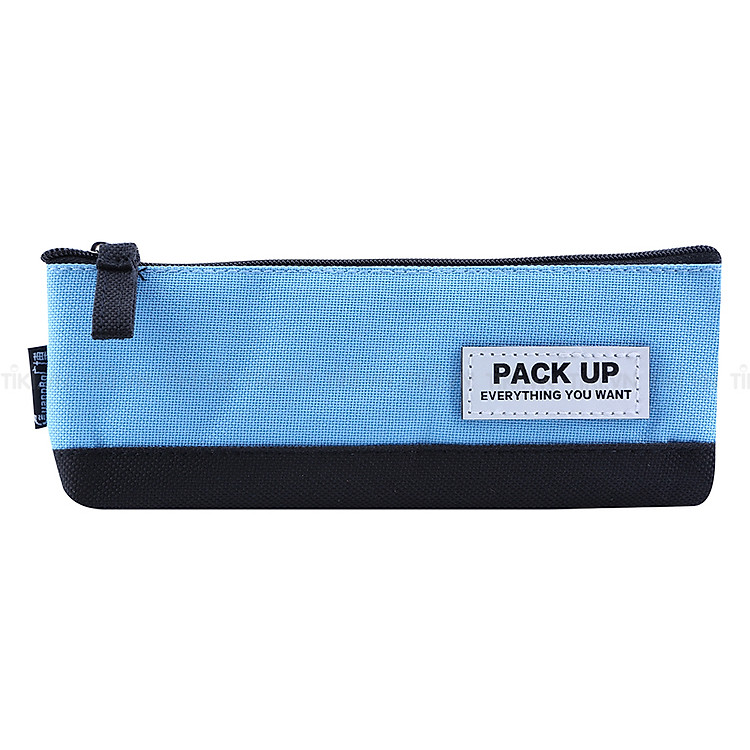 Bóp Viết Vải Guangbo BD 02341