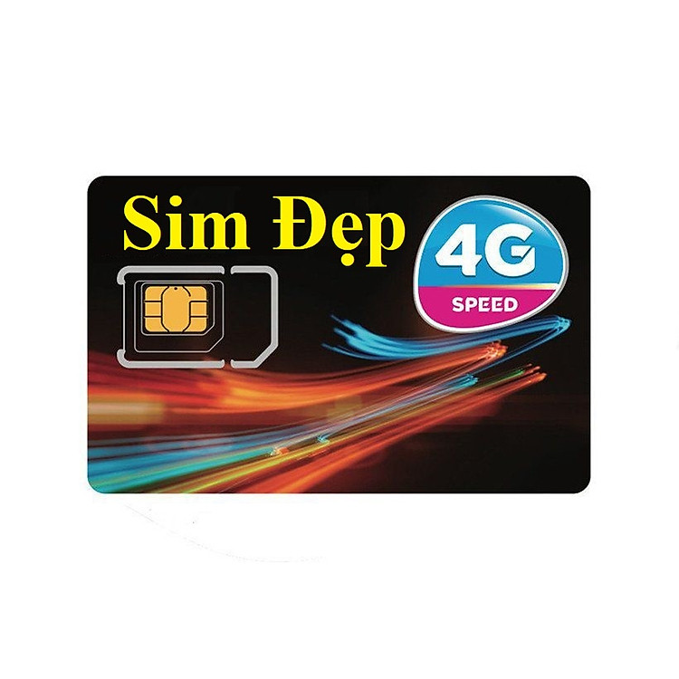 Sim Đẹp Đuôi 68,79 ( Lộc Phát) - Sim Vina Tặng 120G/Tháng - Miễn phí gọi nội mạng - Tặng 200 Phút gọi Ngoại mạng/tháng - Tặng 200 SMS - Chính hãng