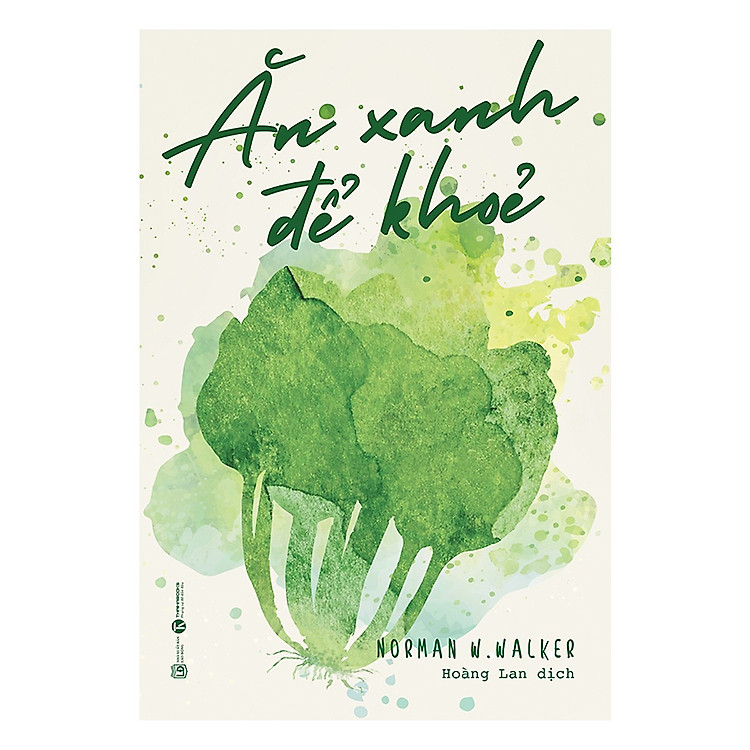 Chuẩn Bị Cho Một Thai Kì Khỏe Mạnh Và Chào Đón Bé Yêu - Ảnh 3