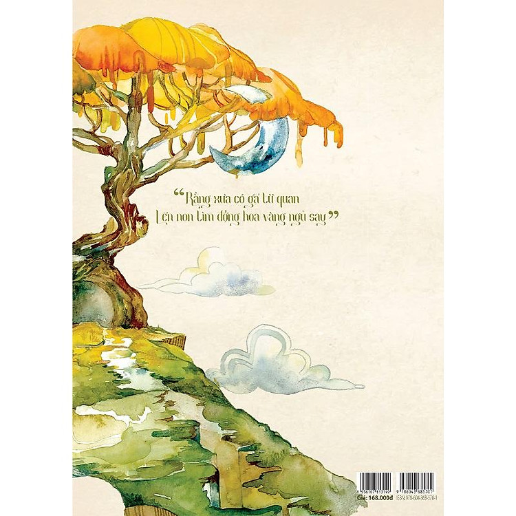 Động Hoa Vàng - Ảnh 3