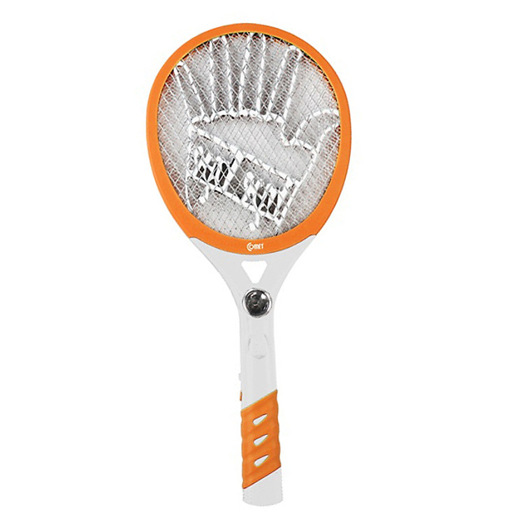 Vợt Muỗi Comet CP039