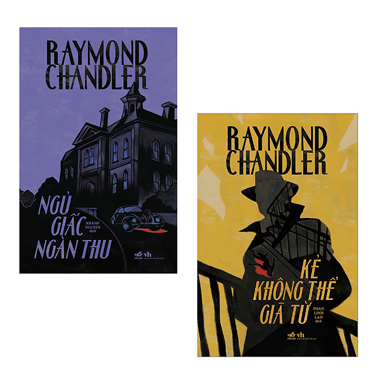 Ngủ Giấc Ngàn Thu