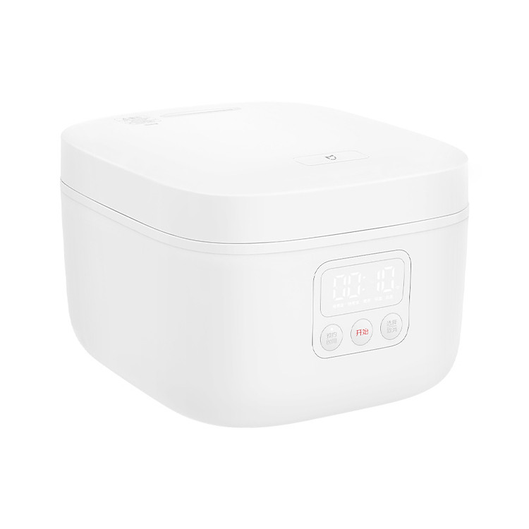 Xiaomi Rice cooker 4L