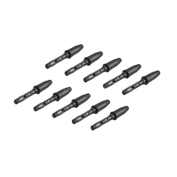 Bộ 10 Ngòi Bút Cho Stylus XP-Pen - Hàng chính hãng