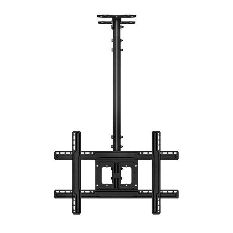 Giá Treo Tivi Thả Trần Nhập Khẩu North Bayou NBT560 (32-57 inch)