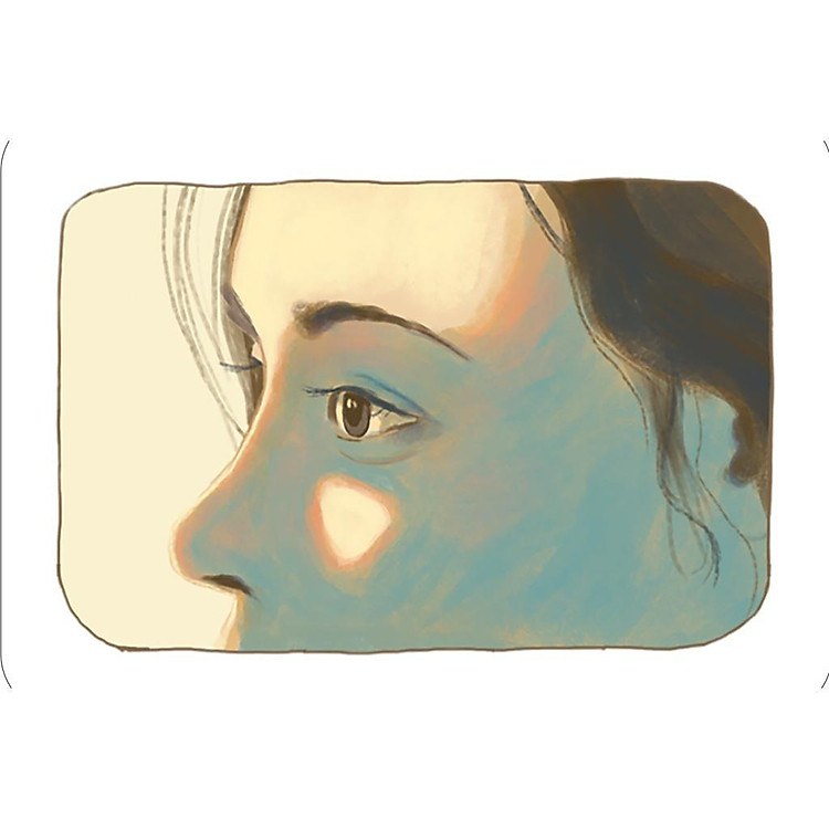 Cuộc Đời Ngắn Lắm Đừng Ôm Muộn Phiền - Ảnh 5