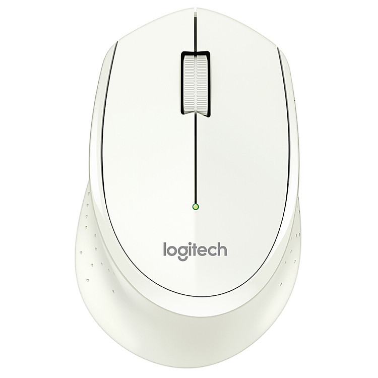 Chuột Không Dây Logitech M275