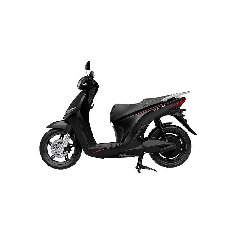Xe Máy Điện VinFast Feliz 2025