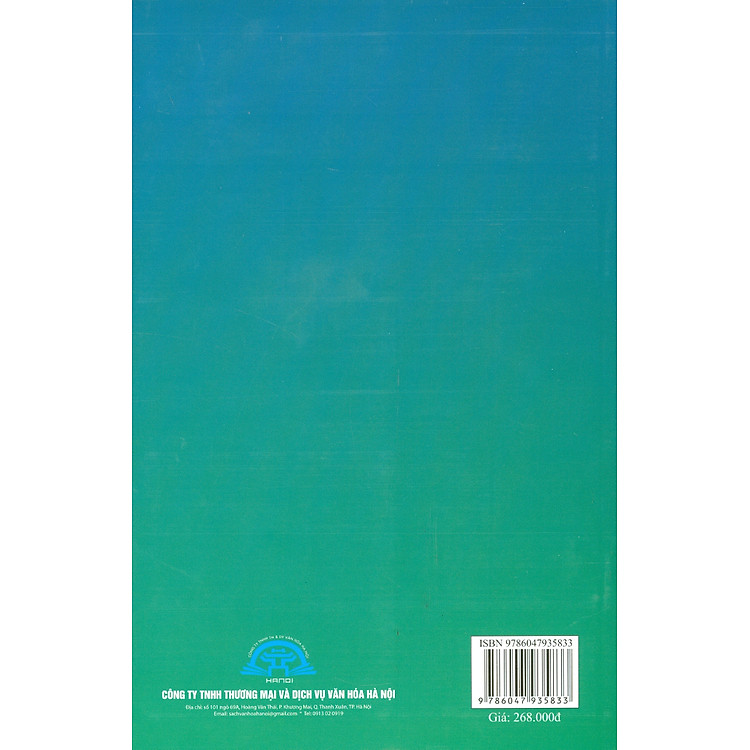 Kế Toán Tài Chính Trong Doanh Nghiệp: Lý Thuyết Và Thực Hành (Tái bản lần thứ nhất có sửa chữa, bổ sung) - Ảnh 2