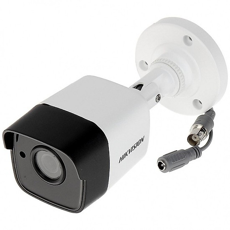 Camera Hikvision DS-2CE16F1T-ITP 3MP Hồng Ngoại 20m Lắp Ngoài Trời - Hàng Chính Hãng