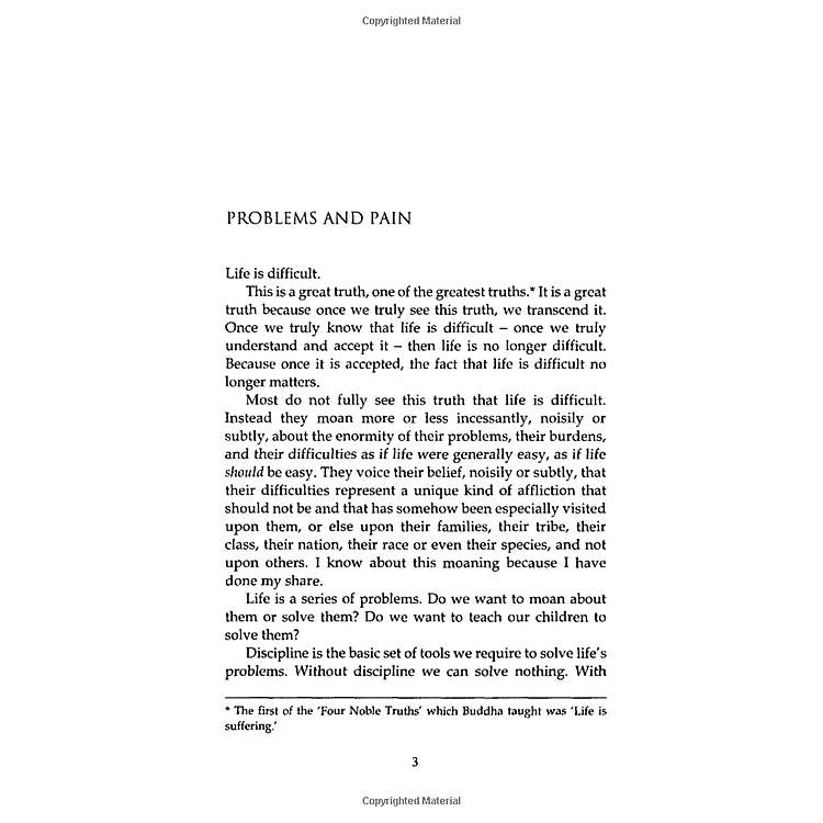 The Road Less Travelled - Ảnh 6