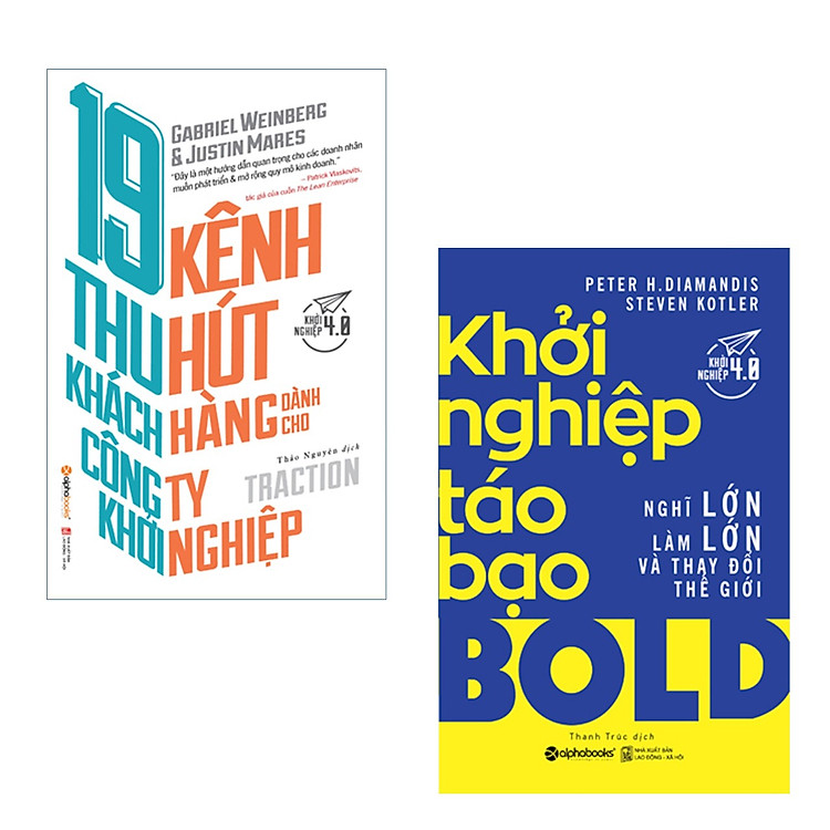 Phát Triển Khách Hàng Bền Vững: 19 Kênh Thu Hút Khách Hàng Dành Cho Công Ty Khởi Nghiệp