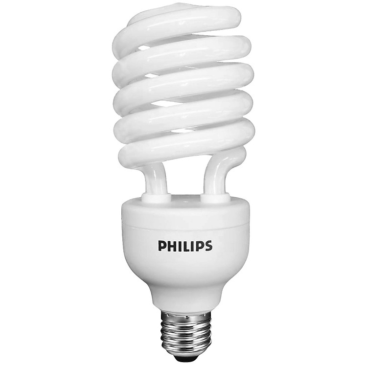 Bóng đèn Philips Helix 42W